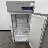 Thermo TSX Series -20 Freezer image 3